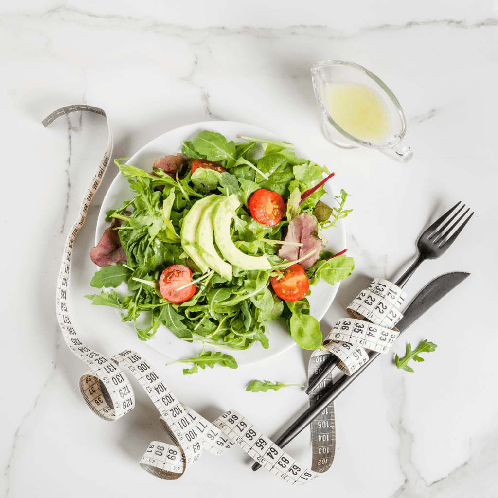 Unlocking the Power of Colon Cleanse for Optimal Gut Health and Weight Loss